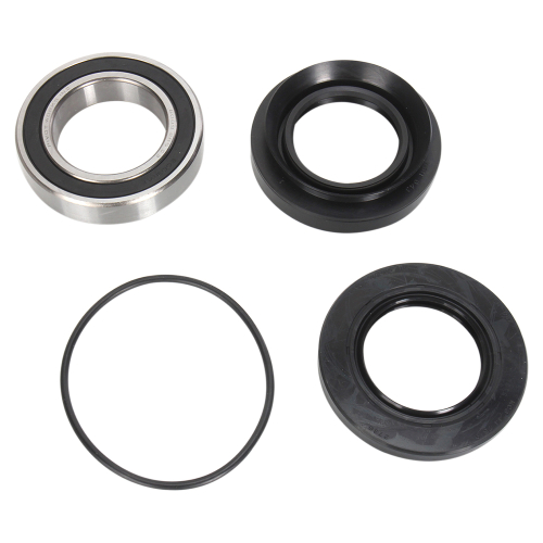 Pivot Works - Pivot Works Wheel Bearing Kit - PWRWK-H71-000