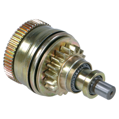 WPS - WPS Starter Bendix - SMU5001
