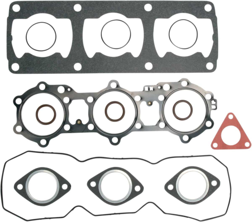 Winderosa - Winderosa Top End Gasket Set - 710205