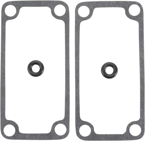 Winderosa - Winderosa Exhaust Valve Gasket Kit - 719102