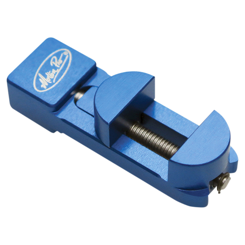 Motion Pro - Motion Pro Brake Caliper Piston Tool - 08-0591