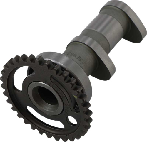 Hot Cams - Hot Cams Stage 1 Intake Camshaft - 2052-1IN
