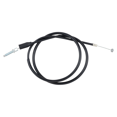 Motion Pro - Motion Pro Black Vinyl Clutch Cable - 04-0127