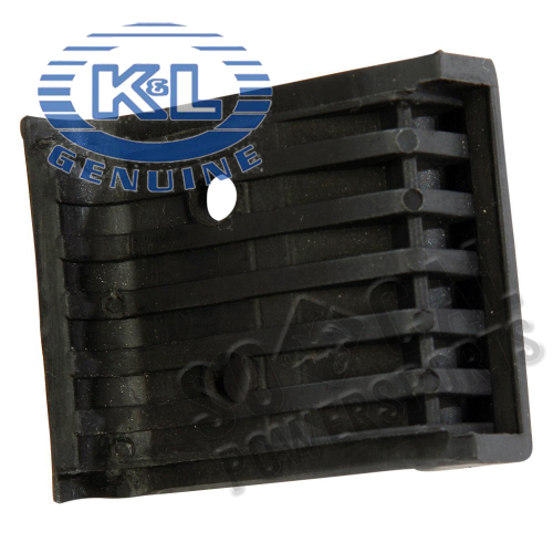 K&L Supply - K&L Supply Replacement Nylon Protector Jaw for MC680 Tire Changer - 35-2781