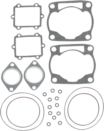 Winderosa - Winderosa Top End Gasket Set - 710266