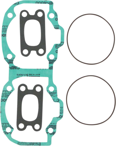 Winderosa - Winderosa Top End Gasket Set - 710277
