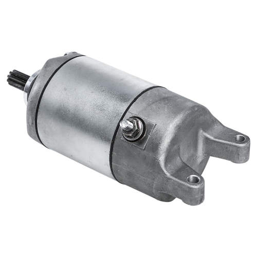WPS - WPS Starter Motor - SMU0300