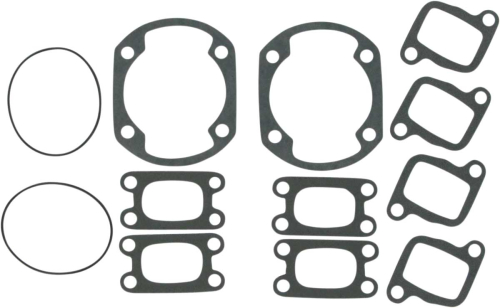 Winderosa - Winderosa Top End Gasket Set - 710210