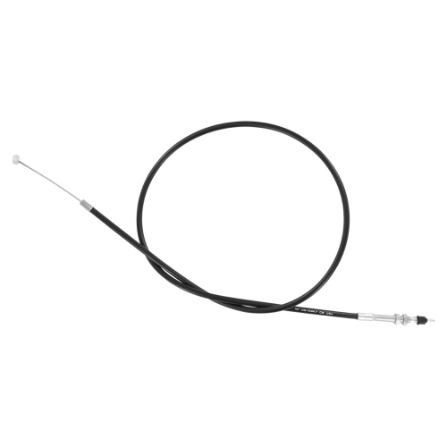 Motion Pro - Motion Pro Black Vinyl Clutch Cable - 05-0347