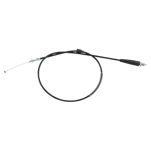 Motion Pro - Motion Pro Twist Throttle Replacement Cable - CR Competition Style - 01-0473