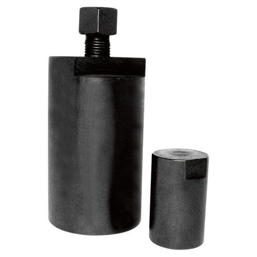 Motion Pro - Motion Pro Flywheel Puller - M38 X 1.5 R.H. Internal Thread - 08-0306