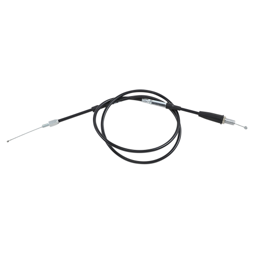 Motion Pro - Motion Pro Twist Throttle Replacement Cable - CR Style - 01-0746