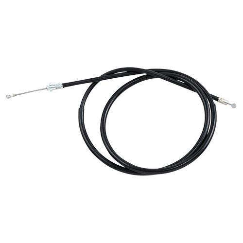 Motion Pro - Motion Pro Black Vinyl Clutch Cable - 05-0058