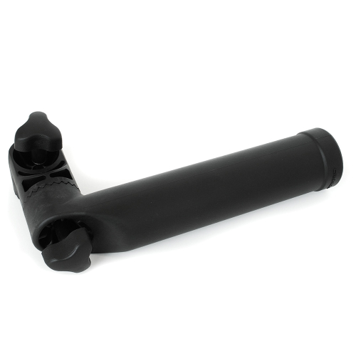 Cannon - Cannon Rear Mount Rod Holder f/Downriggers