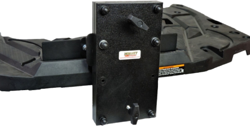Hornet - Hornet Chainsaw Mount - S-3012