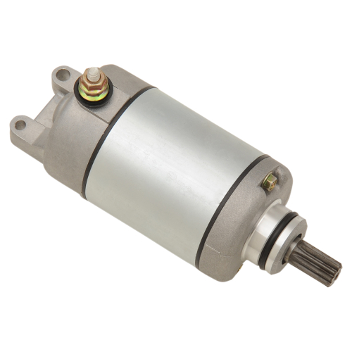 Ricks Motorsport Electric - Ricks Motorsport Electric Starter - 61-704
