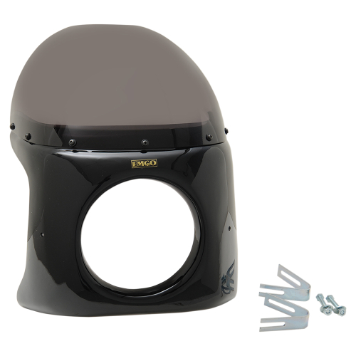 Emgo - Emgo Viper Fairing - 70-52501