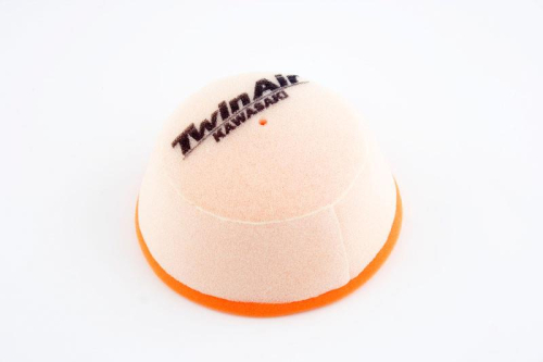 Twin Air - Twin Air Air Filter - 151336