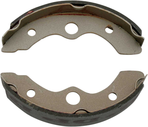 Moose Utility - Moose Utility XCR Comp Brake Shoes - M9146