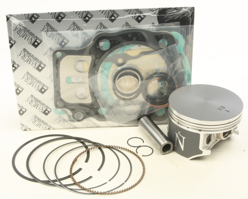 Namura Technologies - Namura Technologies Top End Repair Kit - Standard Bore 84.97mm - NA-10040K