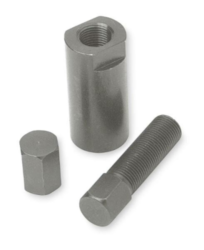 Dennis Stubblefield Sales - Dennis Stubblefield Sales Flywheel Puller - 24 x 1.5 RH - MP-63