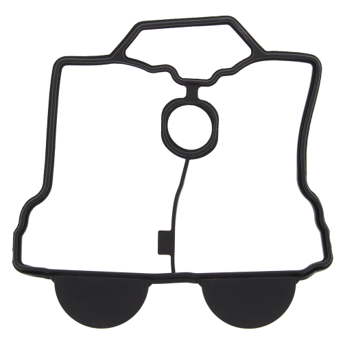 Vertex - Vertex Head Cover Gasket - 817944