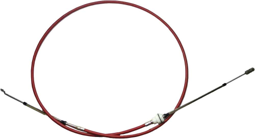 WSM - WSM Reverse Cable - 002-058-11