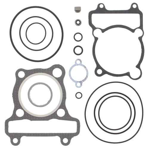 Winderosa - Winderosa Top End Gasket Set - 810643