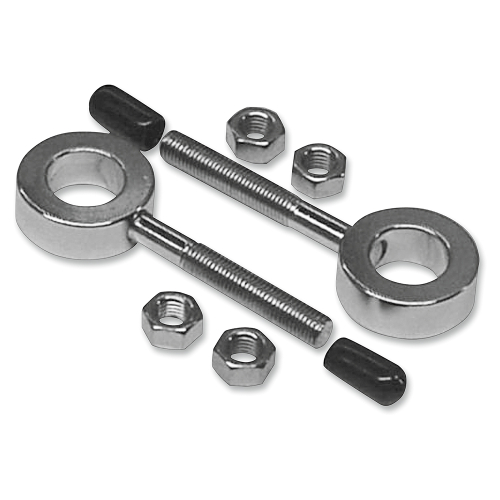Colony - Colony Rear Axle Adjusters - 7703-2