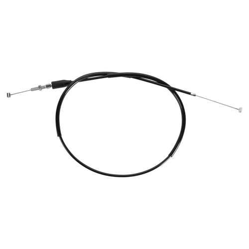 Motion Pro - Motion Pro Black Vinyl Clutch Cable - 04-0026