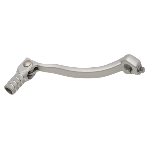 Emgo - Emgo Folding Shift Lever - 83-87963
