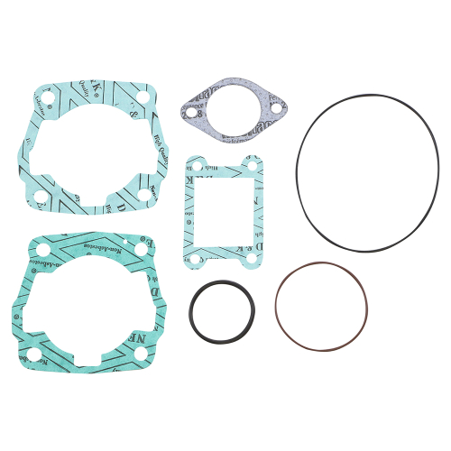 Pro-X - Pro-X Top End Gasket Kit - 35.6018
