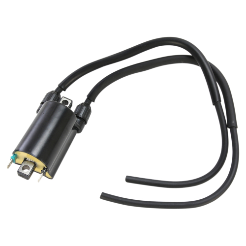 Emgo - Emgo Ignition Coil - 24-72421