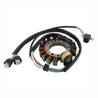 Arrowhead - Arrowhead Starter Relay - AYA4032