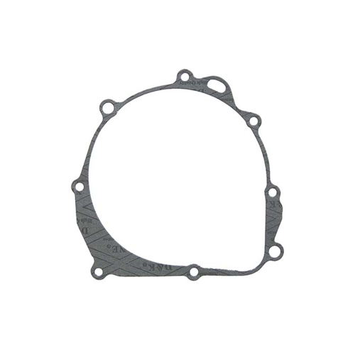 Namura Technologies - Namura Technologies Stator Gasket - NX-30041CG
