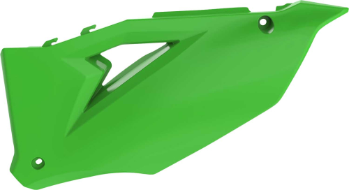 Polisport - Polisport Side Panels - Green - 8423500001