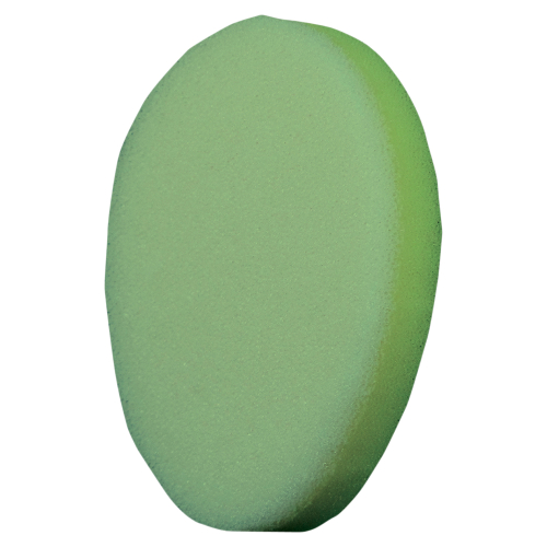 No Toil - No Toil Pre-Oiled Air Filter - 2205