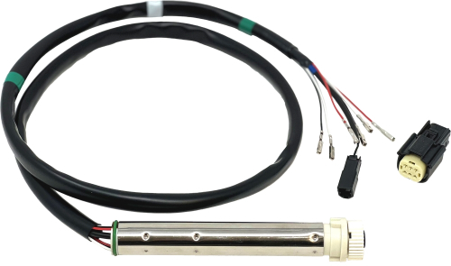 Namz - Namz Twist Grip Sensor for TBW Bikes - NTBW-32310-08A