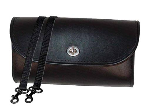 Willie & Max - Willie & Max Take Along Windshield Bag - 58011-00