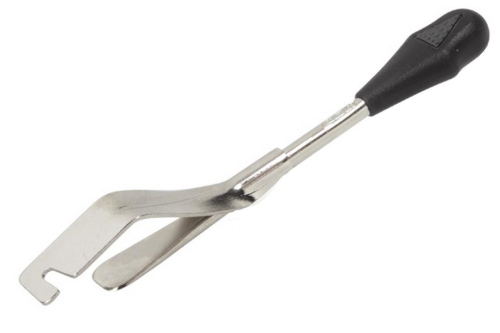 DRC - DRC Bead Holder - D59-11-071