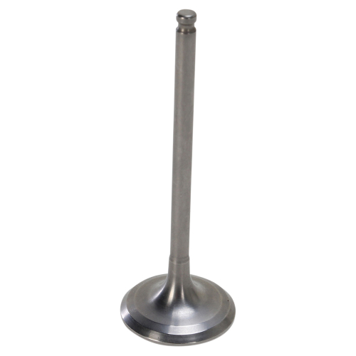 Kibblewhite Precision - Kibblewhite Precision Tensillite Titanium Intake Valve - 80-80215T