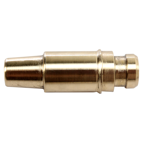 Kibblewhite Precision - Kibblewhite Precision Intake Valve Guide - 80-80920