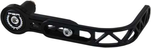 PSR - PSR GP Racing Lever Protector - 00-03500-22