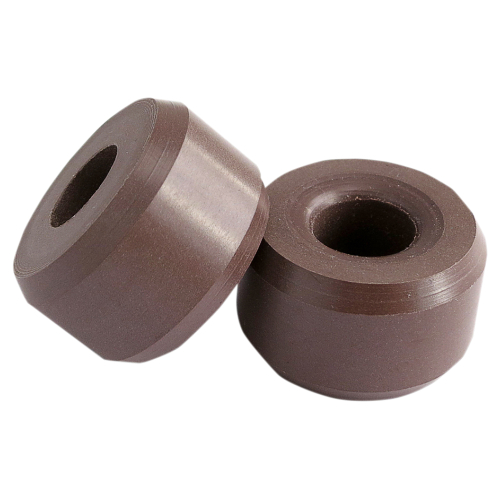 EPI - EPI Secondary Clutch Roller Kit (2pk) - WE213222