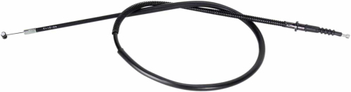 Moose Racing - Moose Racing Clutch Cable - 0652-1798