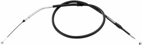 Moose Racing - Moose Racing Clutch Cable - 45-2044