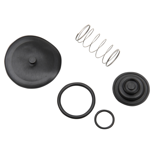 K&S Technologies - K&S Technologies Fuel Petcock Repair Kit - 55-1001