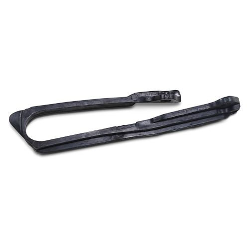 UFO Plastics - UFO Plastics Chain Slider - Black - SU03909-001