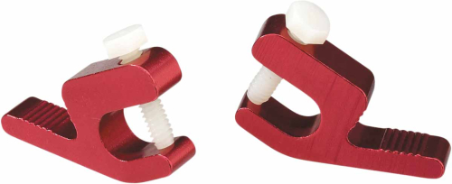 Moose Racing - Moose Racing Tire Bead Tool - 3810-0066