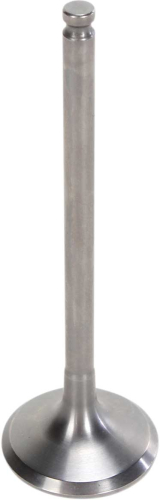 Kibblewhite Precision - Kibblewhite Precision Tensilite Titanium Exhaust Valve - 80-80077T